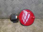 Tankdeckelschloss Opel Zafira B (A05) 13111596