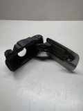 Kraftstofftankdeckel MERCEDES-BENZ C T-Model (S204) C 200 CGI (204.248) A2047500103
