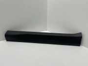 Schwellerinnenverkleidung vorn rechts CHEVROLET CAMARO 6.2 92232885