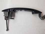 Türaußengriff links CITROËN C4 I (LC_) 1.6 HDi 968163478977