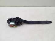 Sicherheitsgurt rechts vorne Audi A6 (4G, C7) 4G8857706M