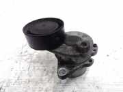 Gurtstraffer Mercedes-Benz Viano (W639) A6512001870