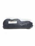 Timing Belt Protection Cover VW TOUAREG (7LA, 7L6, 7L7) 3.0 V6 TDI 059109123AD