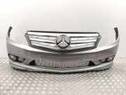 Frontstoßstange MERCEDES-BENZ C (W204) C 220 CDI (204.002)