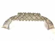 Bodenschutz der Frontstoßstange VOLVO V50 (MW) 2.0 D 30744925