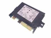 Andere Steuergeräte MERCEDES-BENZ SPRINTER 3,5-t Van (907, 910) 311 CDI (910.631, 910.633) A1779009703