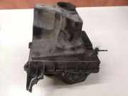 Luftfilterkasten VOLVO V50 (MW) 2.0 D 6652A