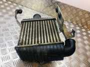 Ladeluftkühler HYUNDAI TRAJET (FO) 2.0 CRDi 2827027120