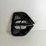 Gitter Grill vorne links KIA SPORTAGE (QL) 2.0 CRDi AWD 86525-F1520