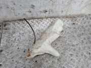 Behälter Scheibenwaschanlage Lancia Ypsilon (843) B805