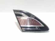 Rückfahrleuchte rechts Mazda 3 Stufenheck (BL) 13241055