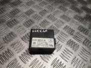 Alarmblock MERCEDES-BENZ CLK Cabrio (A209) CLK 350 (209.456) A2118209126 2118209126