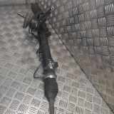 Lenksäule Peugeot 206 Schrägheck (2A/C)