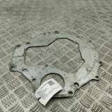 Andere Motorraumteile MAZDA 6 Sedan (GH) 2.2 MZR-CD RF5C-10901