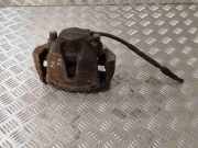 Bremssattel rechts vorne BMW X6 (F16, F86)