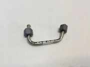 Kraftstoffrohr MERCEDES-BENZ SLC (R172) 200 (172.434)