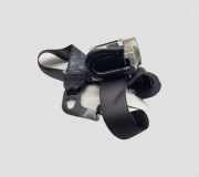 Sicherheitsgurt vorne rechts OPEL ASTRA K 1.6 CDTi 34196991