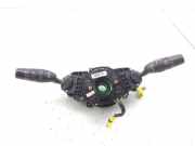 Blinkerhebel Honda CR-V II (RD) 35250SWAE510
