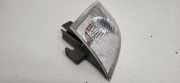 Blinker rechts vorne Nissan X-Trail I (T30) 12V21W