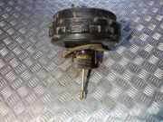 Unterdruck-Bremskraftverstärker RENAULT VEL SATIS (BJ0_) 3.5 V6 (BJ0R, BJ0V, BJ0U) 8200120462A