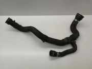 Schlauch Kühlung AUDI A4 (8K2, B8) S4 quattro 8K0121049M