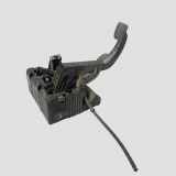 PEDALE SATZ SET PEUGEOT BOXER Furgon 2.2 HDi 120 3802501017
