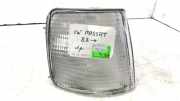 Blinker rechts vorne VW Passat B7 Alltrack (36, B7)