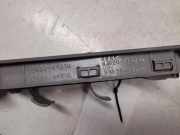 Rear Air Vent Grill TOYOTA AVENSIS VERSO (_M2_) 2.0 D (CLM20_) 4362044030