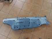 Rechte Unterbodenabdeckung LEXUS RX (_L2_) 450h AWD 5816548050