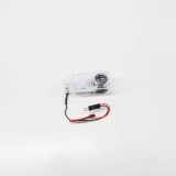 Türbeleuchtung AUDI A5 Sportback (8TA) 2.0 TDI