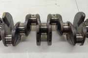 Kurbelwelle VW Passat B7 Alltrack (36, B7) 03G105212C