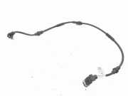 KABELBAUM LEITUNGSSATZ ABS-SENSOR HINTEN BMW 2 Active Tourer (U06) 220i Mild Hybrid 5A234D0