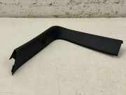 Kofferraumverkleidung VOLVO XC40 (536) 2.0 T4 31462092