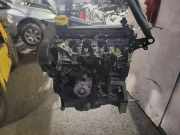 Motor NISSAN NOTE (E11, NE11) 1.5 dCi K9KF