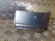 Lampenverkleidung hinten rechts OPEL ZAFIRA A (F75_) 2.0 DTI 16V 90580804