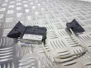 Alarmsensor BMW X5 (E53) 3.0 i 8379941 577621