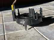 Schleifring VW PASSAT Variant B5 (3B5) 1.9 TDI 1J0959653