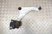 Querlenker vorne rechts unten LAND ROVER RANGE ROVER EVOQUE (L538) 2.2 D 4x4 BJ32-3A052-AG