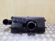 Luftfiltergehäuse Subaru Forester (SF)