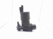 PUMPE SCHEIBENWASCHANLAGE RENAULT ESPACE IV (JK0/1_) 1.9 dCi (JK0U, JK0G) 9541553980 9641553880