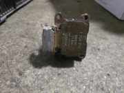 Hochspannungszündkabel (Steckkabel) BMW 7 (E38) 725 tds 1703359