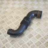 Luftansaugrohr TOYOTA PRIUS Hatchback (_W2_) 1.5 (NHW2_) GF491-02670