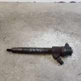 Einspritzdüse VOLVO C70 II Cabrio D5 30777526