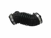 Luftdüsengehäuse Nissan X-Trail II (T31)