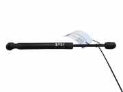 Heckklappe Gasdruckfeder links VOLVO S80 II (AS) 2.5 T 30779837
