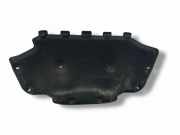 Schallschutz VOLVO V60 D3 / D4 30715827