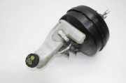 Unterdruck-Bremskraftverstärker FORD MONDEO V Hatchback 2.0 TDCi DG9C-2B195-RAB
