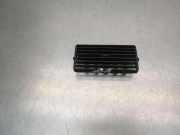 Lüftungsgitter Armaturenbrett VW Golf IV Variant (1J)