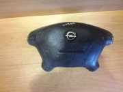 Lenkrad Airbag OPEL OMEGA B (25_, 26_, 27_) 2.5 TD B005410100