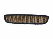 Gitter vorne unten BMW 1 (E87) 116 i 51117906809